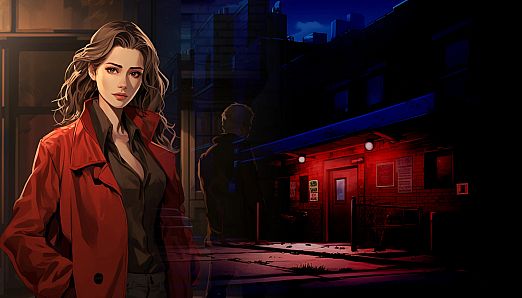 Outbreak The Fedora Files What Lydia Knows