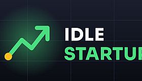 Idle Startup