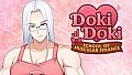 Doki Doki: School of Muscular Finance