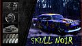 Street Outlaws 2: Winner Takes All - Skull Noir Bundle