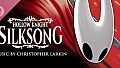 Hollow Knight: Silksong - Official Soundtrack