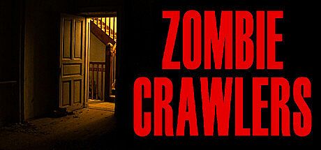Zombie Crawlers Game