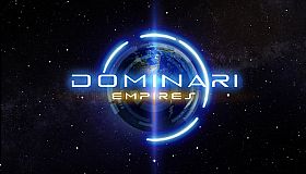 Dominari Empires