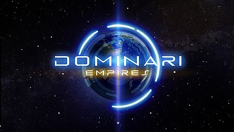 Dominari Empires Game