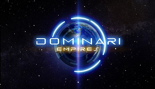 Dominari Empires