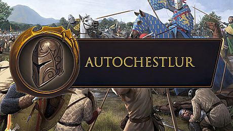 AutoChestLur Game