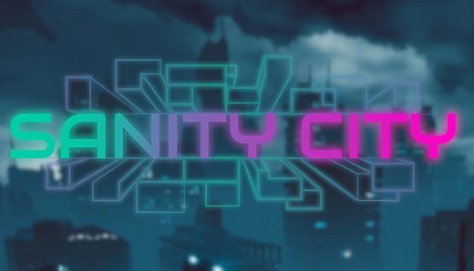 Sanity City