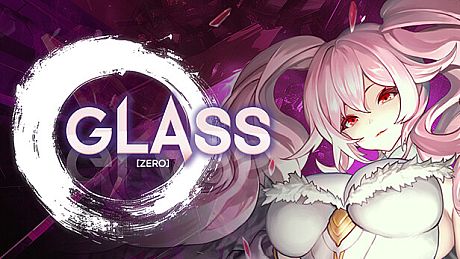 GLASS Zero Game