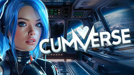 CUMVERSE [18+] Game
