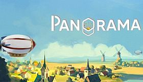 Pan'orama