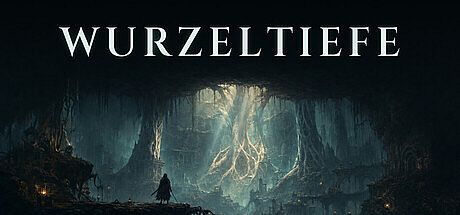 Wurzeltiefe Game