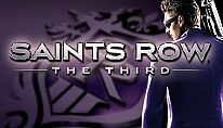Kup Saints Row: The Third na PC