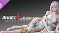Angel Legion-DLC Myriad Splendor A