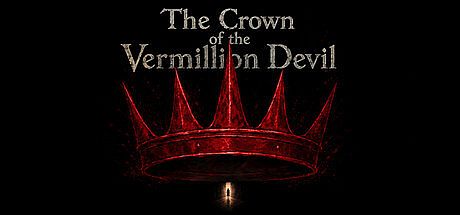 The Crown of The Vermillion Devil Game