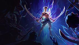 Prince of Persia: The Lost Crown - Complete Edition