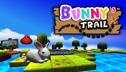 Bunny's Trail