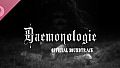 Daemonologie Soundtrack