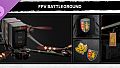 FPV Battleground: 65th SMeB Supporter Pack