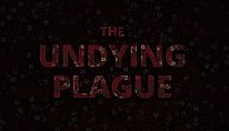 Kup The Undying Plague na PC