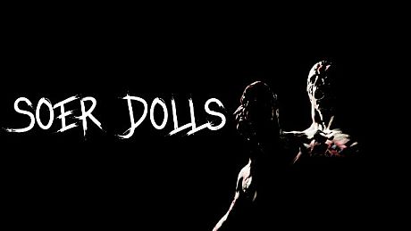 Soer Dolls Game