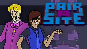 Pair-a-Site