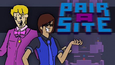 Pair-a-Site Game
