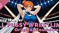 Pussy Master: ALL PUSSY WRESTLING Original Soundtrack