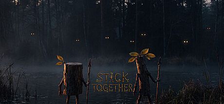 Stick Together