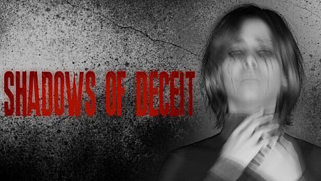 Shadows Of Deceit Game