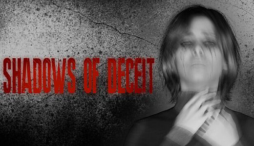 Shadows Of Deceit