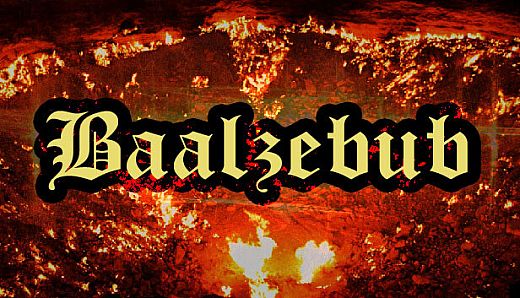 Baalzebub
