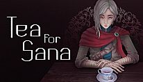Buy Tea for Sana PC