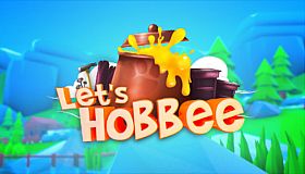 Let's HoBBee