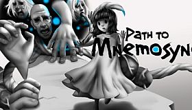 Path to Mnemosyne