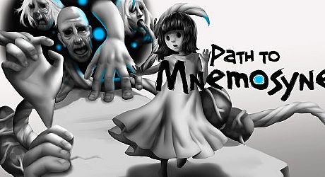 Path to Mnemosyne Game