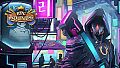 RPG Sounds - CyberPunk -Sound Pack