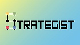 Strategist
