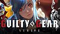 Guilty Gear -Strive- 2.0 Starter Edition