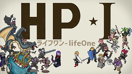 ライフワン- lifeOne Game