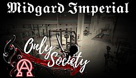 OnlySociety Midgard Imperial