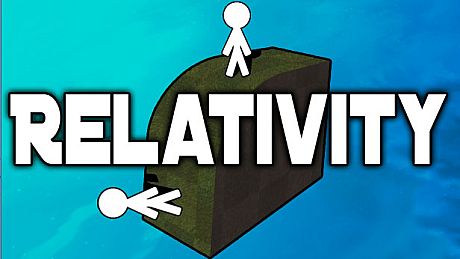 Relativity