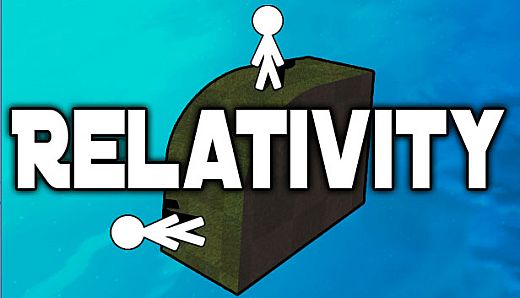 Relativity