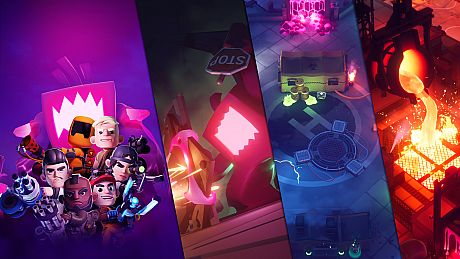 From Space Resistance Bundle Bundle