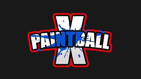 PaintballX
