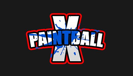 PaintballX