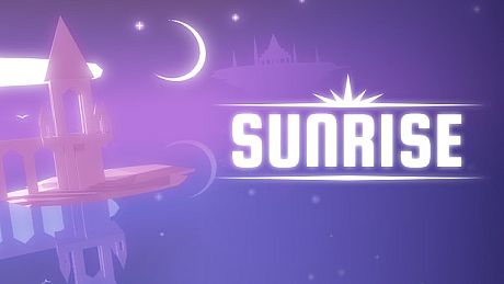 Sunrise DLC