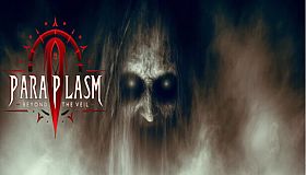 Paraplasm: Beyond the Veil