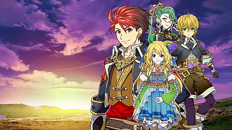 Ambition Record Game