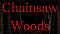 Acheter Chainsaw Woods PC