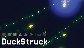 DuckStruck